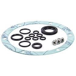 SEAL KIT