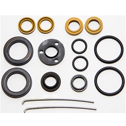 SEAL KIT 150-7 BA, STD, TR, TM