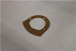 GASKET KIT 37010