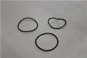 ORING KIT 3 PER BAG