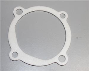 GASKET F5B-9