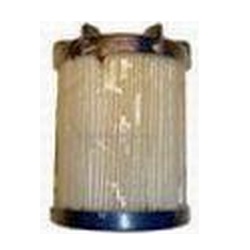 FUEL FILTER KIT WITH ORING