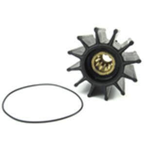 IMPELLER KIT 45 DEGREE SPLINE