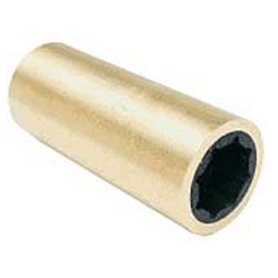 7/8IN SHAFT ID 1-1/4IN OD 3-1/2 LENGTH
