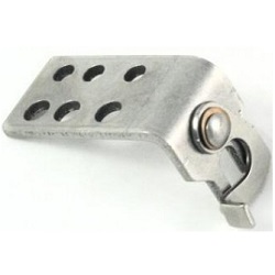 CABLE CLIP ASSEMBLY 30 SERIES