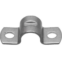 CABLE CLAMP 30 SER