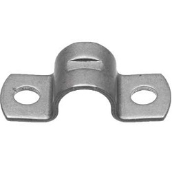 CABLE CLAMP 40 SER