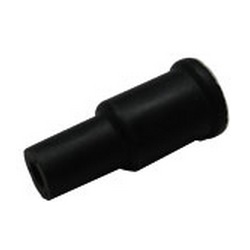 HOSE ADAPTER RUBBER