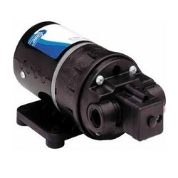 PUMP AUTO WATER SYSTEM 24V