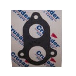 THERMO COVER GASKET