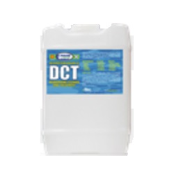 DEGREASE AND CLEANER BIODEGRADABLE 5 GAL