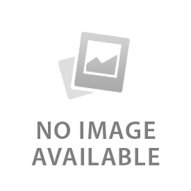 /contentonly.aspx?file=images/items/18-1845_t.* does not exist