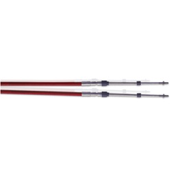 CABLE, 33C SST MAR, 30FT